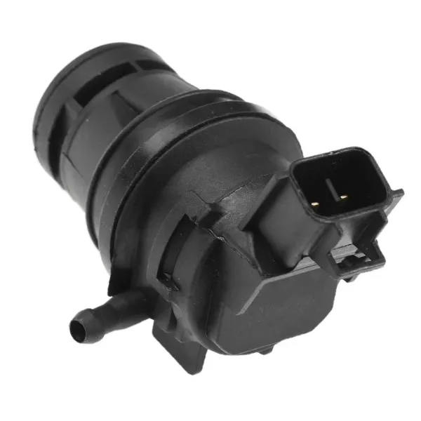 Bomba de agua limpiaparabrisas, delantera 8533071010 Toyota