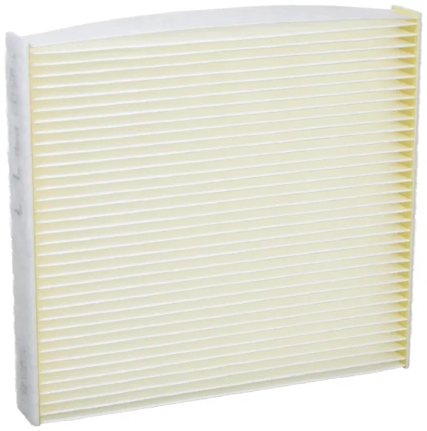 Filtro de habitáculo 8713976010 Toyota