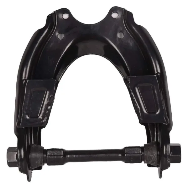 Brazo superior izquierdo/derecho de suspensión delantera 4806634030 Toyota
