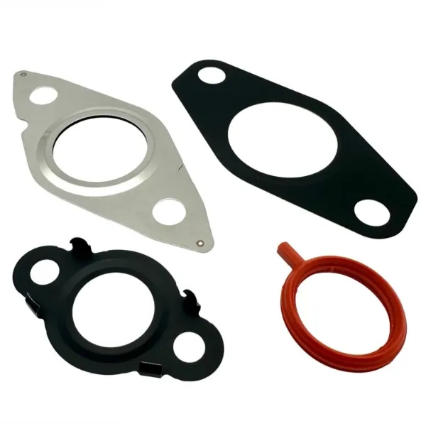 Junta de válvula EGR 2563437030 Toyota