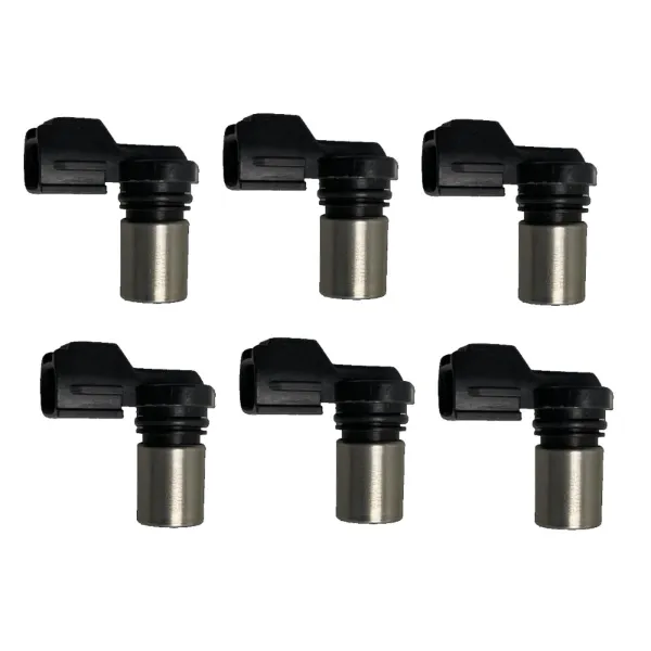 Sensor de árbol de levas 9091905036 Toyota