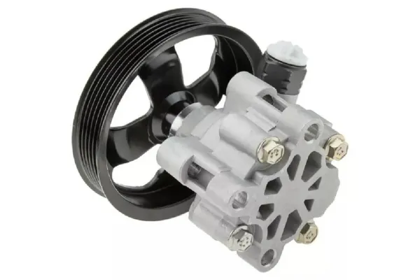 Sensor de la bomba de dirección asistida 8943833010 Toyota