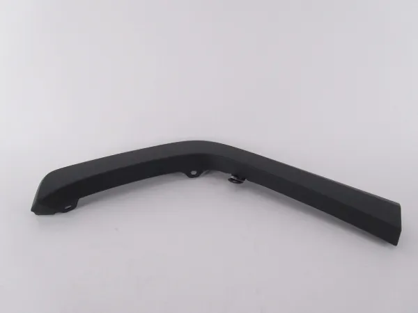 Extensión de la aleta trasera derecha 7560542160 Toyota