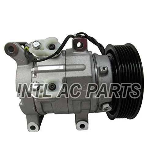 Compresor de aire acondicionado 883100K112 Toyota