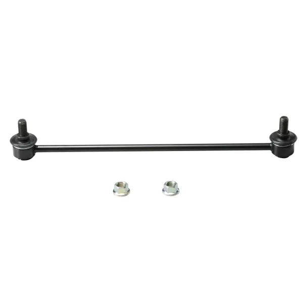 Bieleta estabilizadora delantera 4882052030 Toyota
