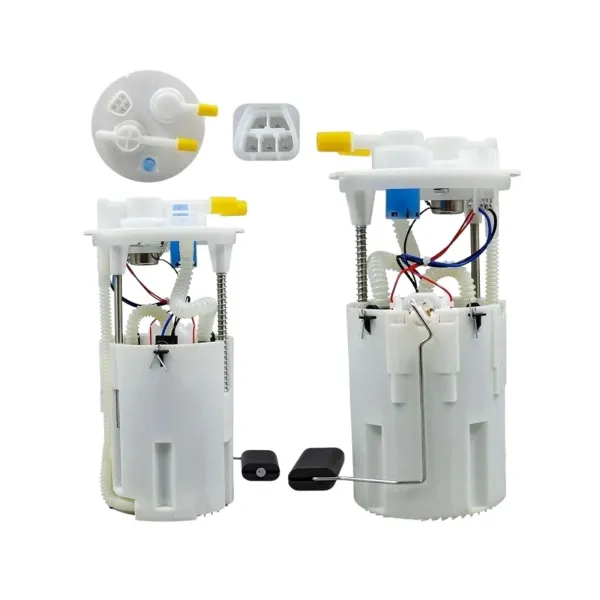 Unidad de alimentación de combustible 7702005111 Toyota