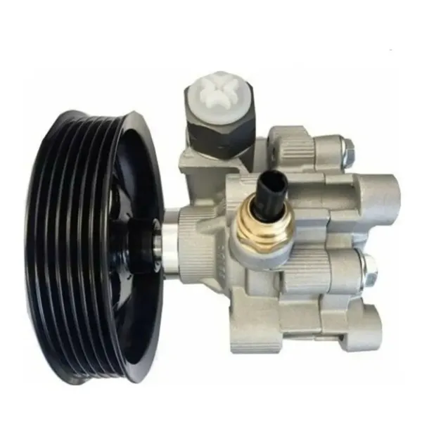 Bomba de dirección K05159121AE Fiat/Alfa/Lancia