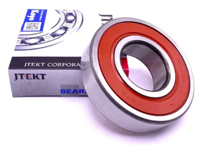 Cojinete del semieje trasero TOYOTA 9036340020