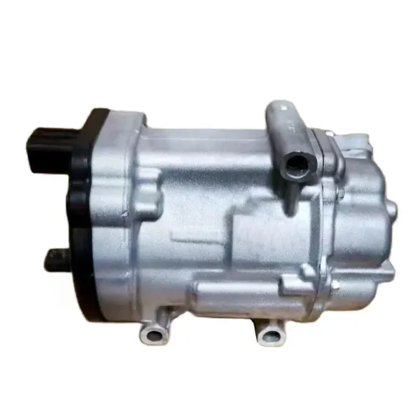  HFC134A Toyota