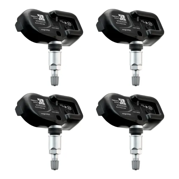 Sensor de presión de neumáticos 4260733011 Toyota
