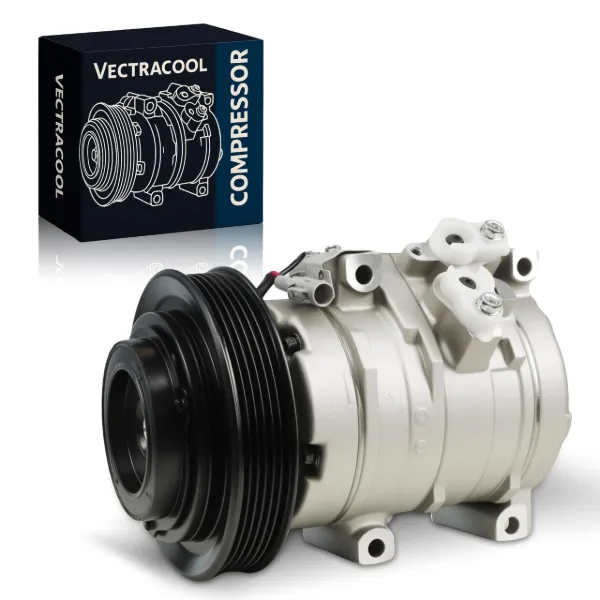 Compresor de aire acondicionado 8831050160 Toyota