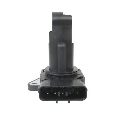 Sensor de flujo de masa de aire TOYOTA 2220422010