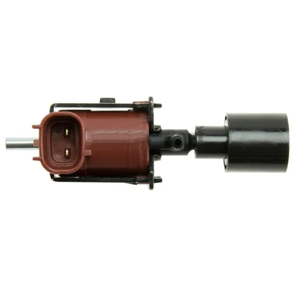Motor de arranque 9091012074 Toyota