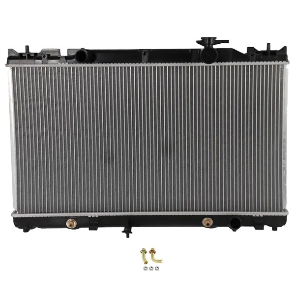 Radiador 164000H200 Toyota