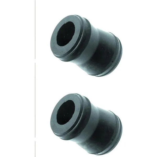 Silentblock amortiguador trasero 9038516004 Toyota