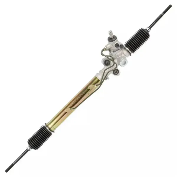 Cremallera de dirección 4425053020 Toyota