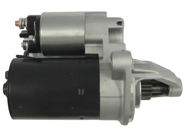 Motor de arranque 281000D130 Toyota