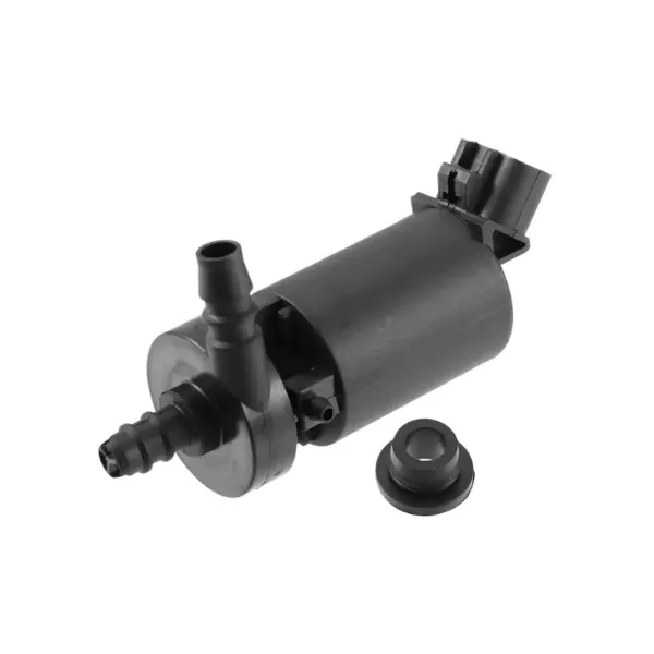 Bomba-motor de lavafaros 8528030020 Toyota