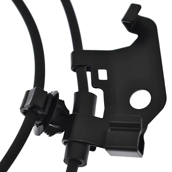 Sensor ABS delantero izquierdo 8954342050 Toyota