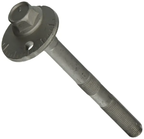 Perno de fijación del brazo inferior delantero 4819060020 Toyota