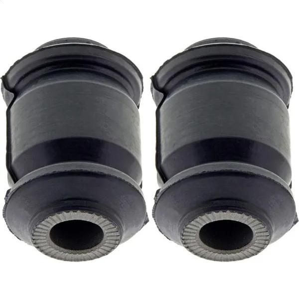 Brazo inferior izquierdo de la suspensión delantera 4806905080 Toyota