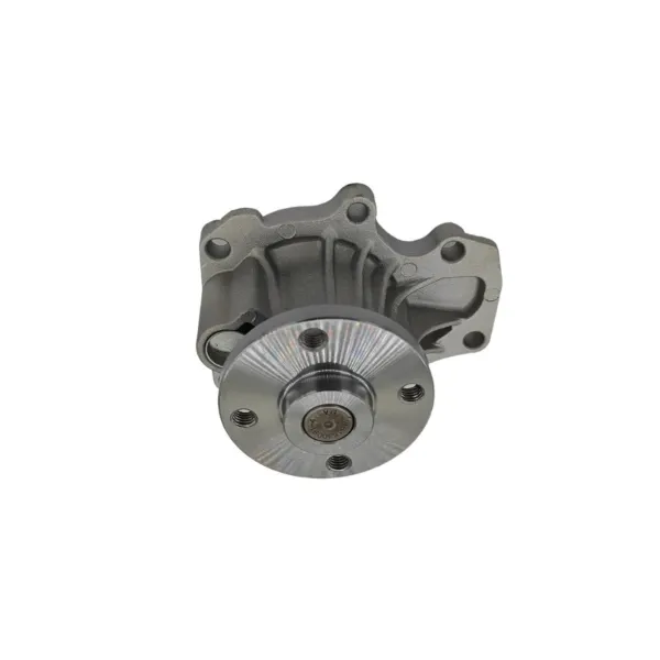 Bomba de agua 161000H050 Toyota