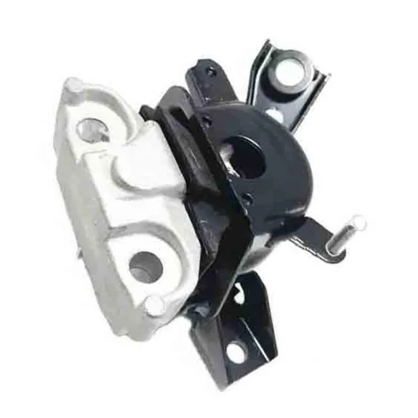 Soporte de motor derecho 1230528240 Toyota
