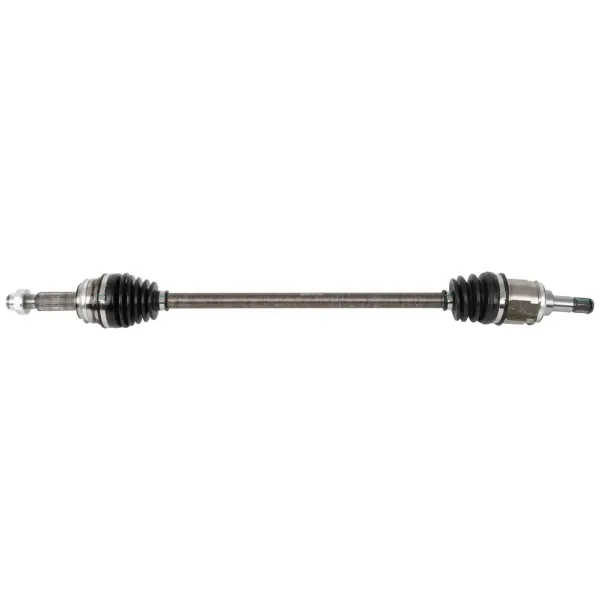 Semieje 4233042050 Toyota