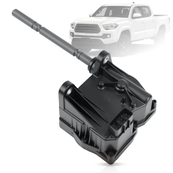 Actuador de selección de marchas 364100K010 Toyota