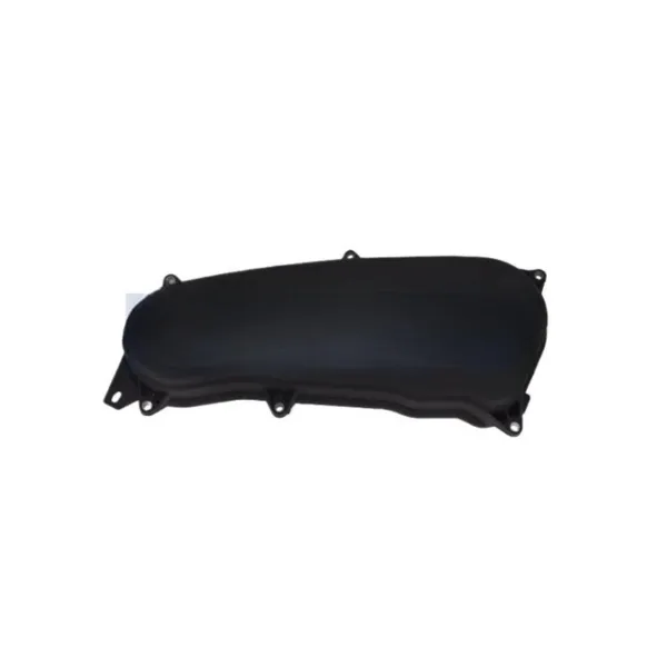 Cubierta superior de la correa de distribución 1132230010 Toyota