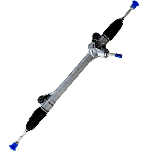 Cremallera de dirección 455100E030 Toyota