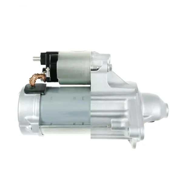 Motor de arranque 281000Y020 Toyota