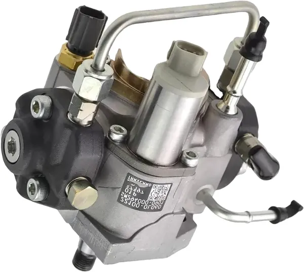 Bomba inyectora 221000L020 Toyota