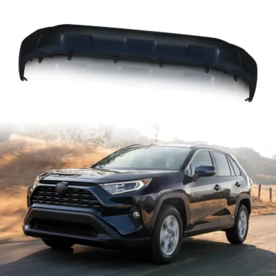 Defensa delantera tipo canguro TOYOTA 524110R130