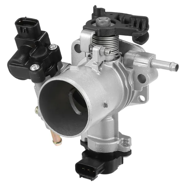 Sensor TPS 8945220130 Toyota