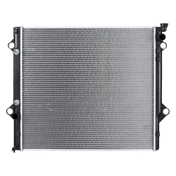 Abrazadera plástica universal PA66GF30 BMW