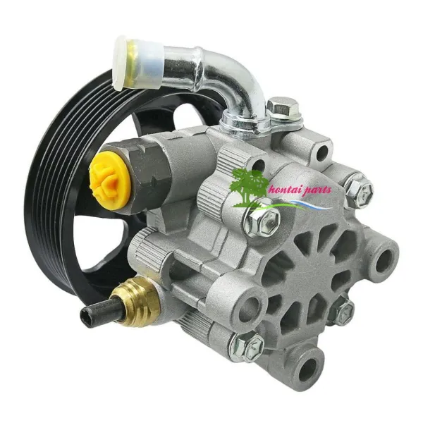 Bomba de dirección 4431035660 Toyota