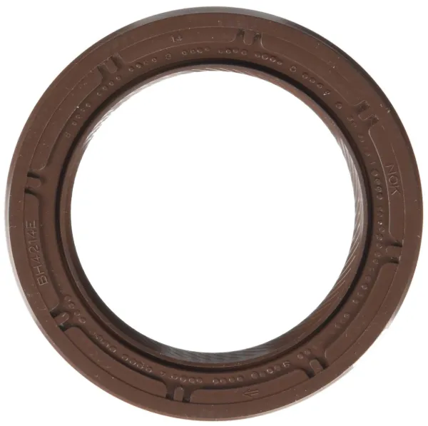 Retén de cigüeñal frontal 9031148014 Toyota