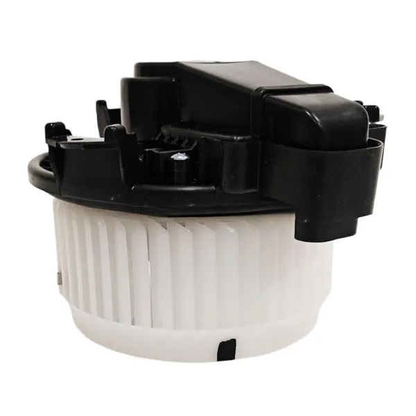 Ventilador habitáculo 8710302130 Toyota