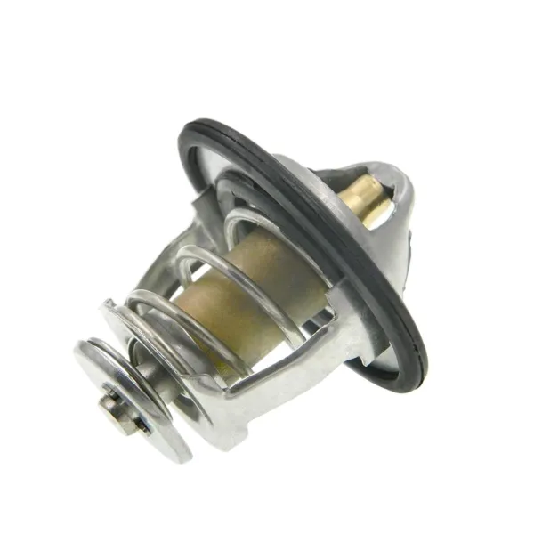 Junta de la carcasa del termostato 1634667010 Toyota