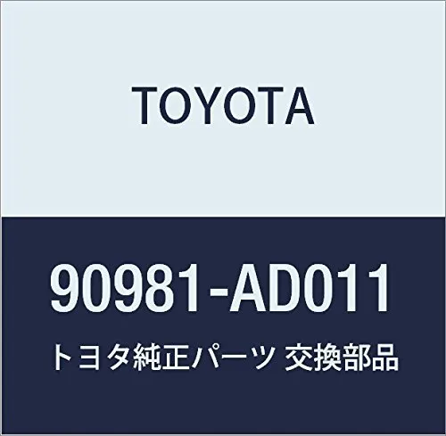 Bombilla 90981AD011 Toyota