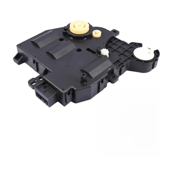 Actuador de compuerta de la calefacción 8710648170 Toyota