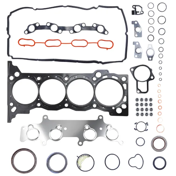 Junta de culata 1111575050 Toyota