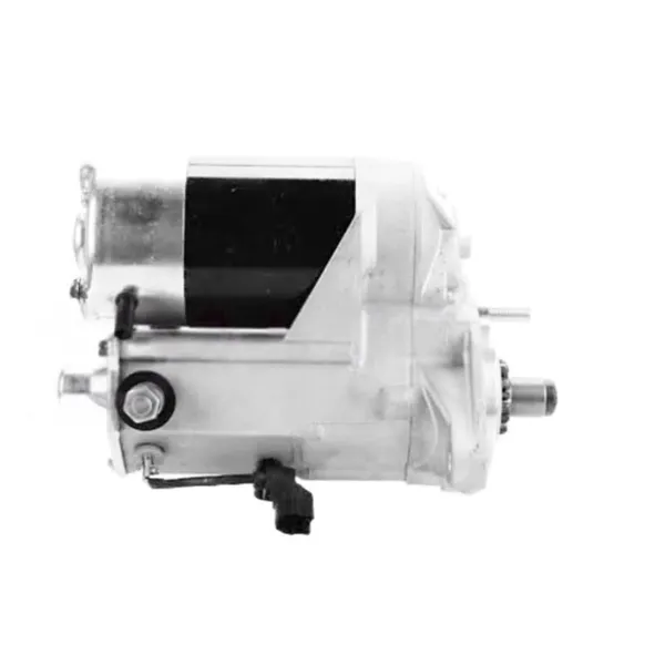Motor de arranque 281000L052 Toyota