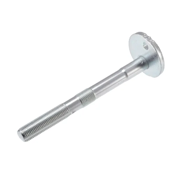 Perno de fijación del brazo inferior delantero 481900K030 Toyota