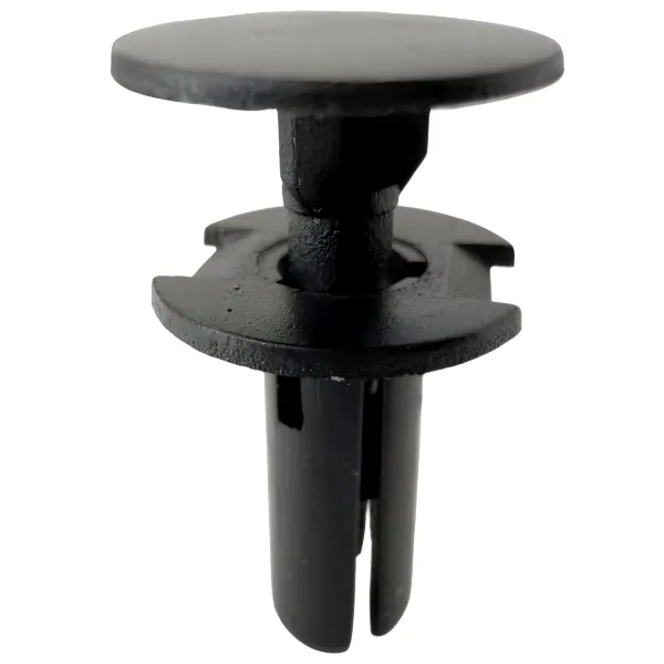 Clip de fijación del guardabarros delantero 9046707188 Toyota