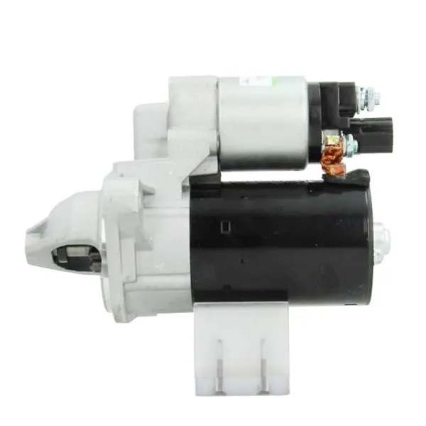 Motor de arranque 281000T030 Toyota