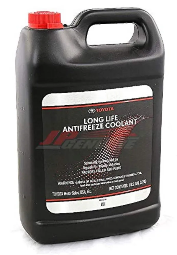 Liquido refrigerante K68048953AB Fiat/Alfa/Lancia