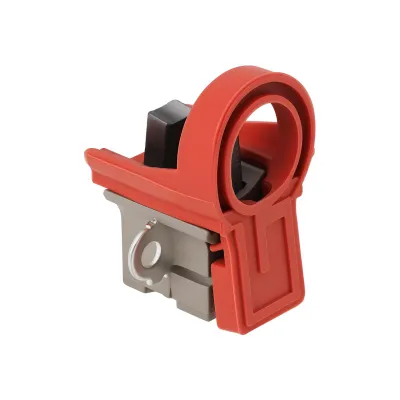 Portaescobillas de alternador TOYOTA 2737035060