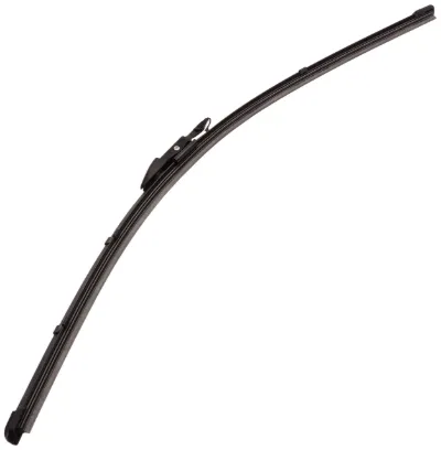 Escobilla del limpiaparabrisas del lado del pasajero TOYOTA 852120C030